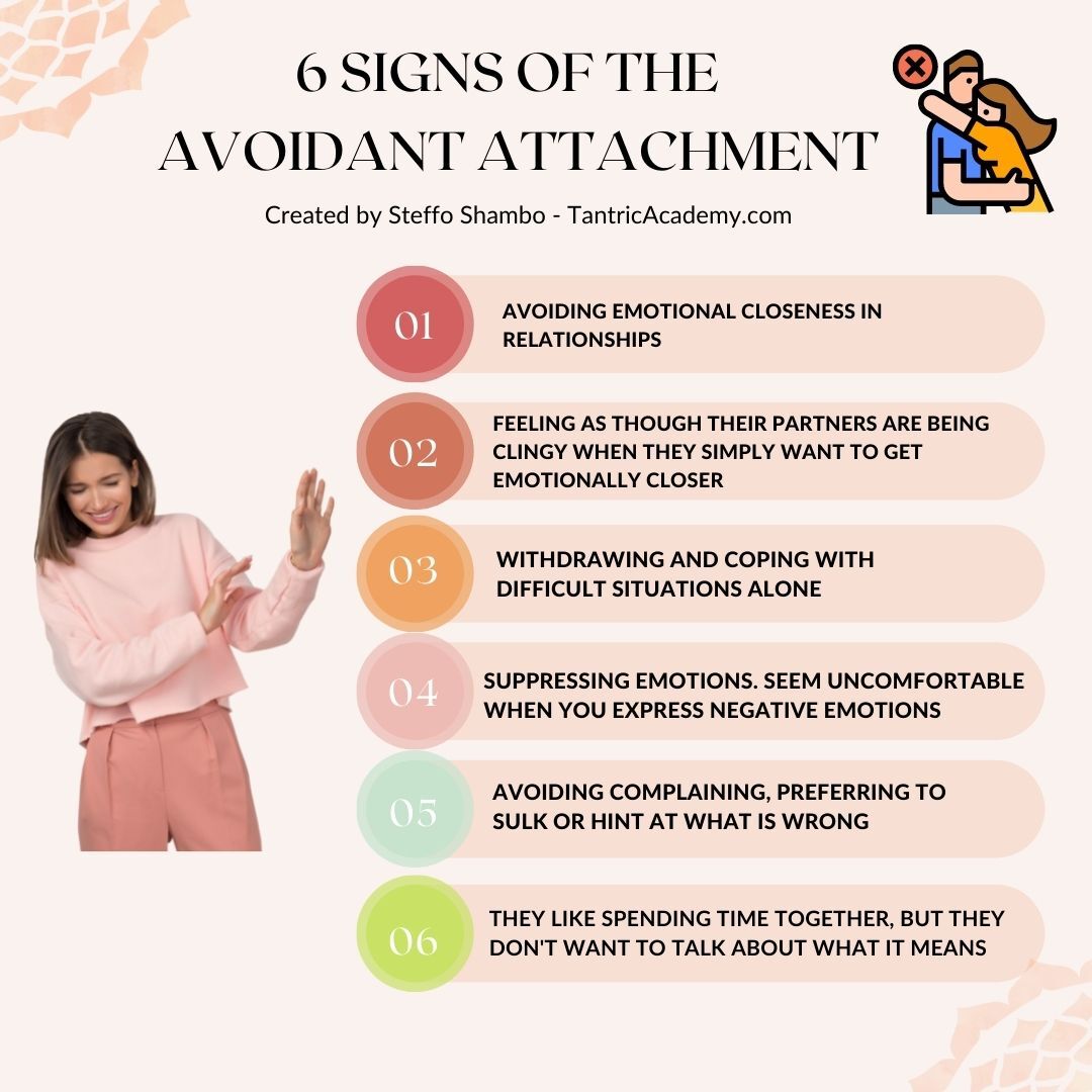 dealing-with-the-dismissive-avoidant-attachment-style