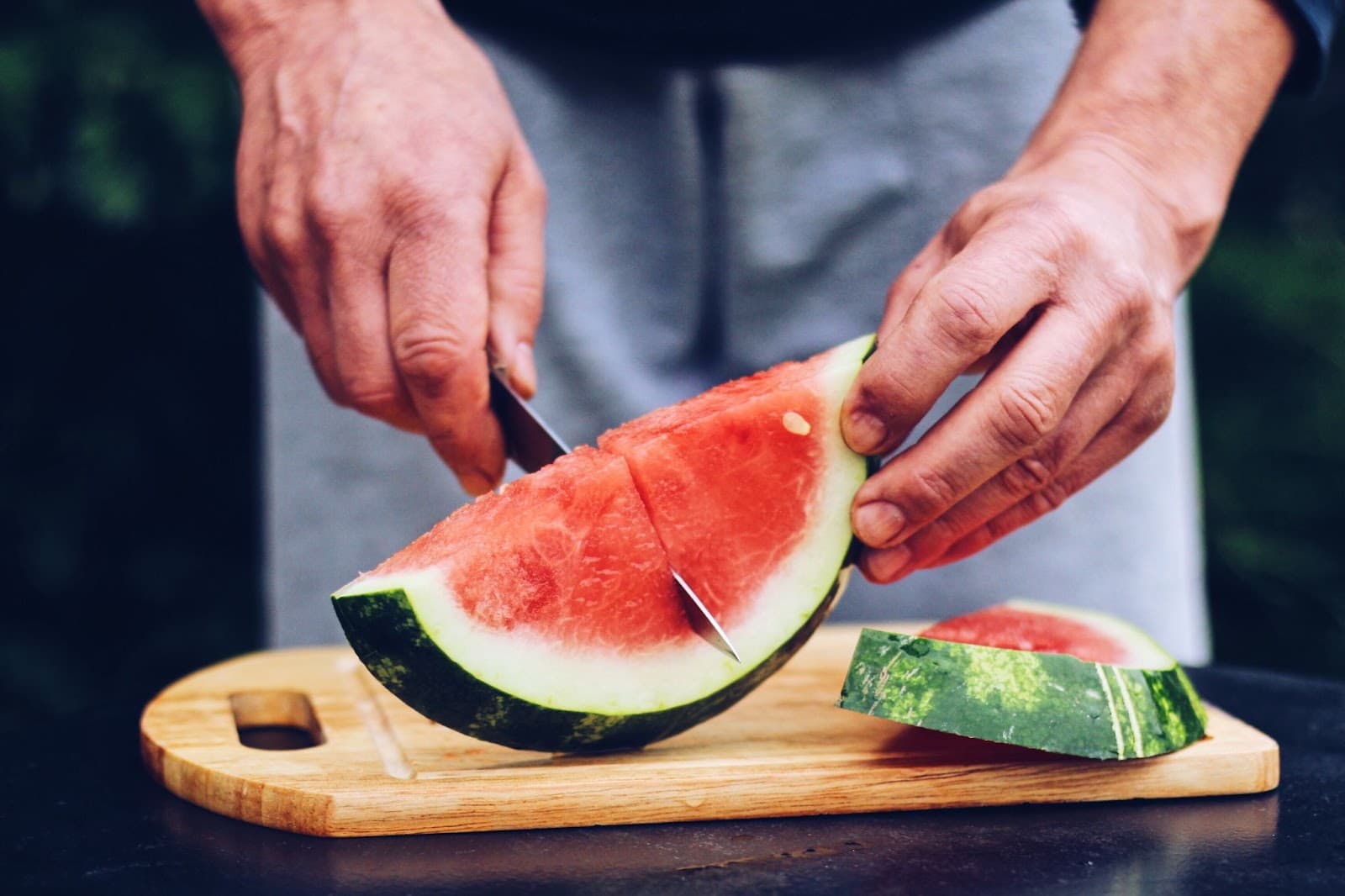 Top 14 Best Manly Foods That Increase Penis Size Naturally top-14-best-manly-foods-that-increase-penis-size-naturally