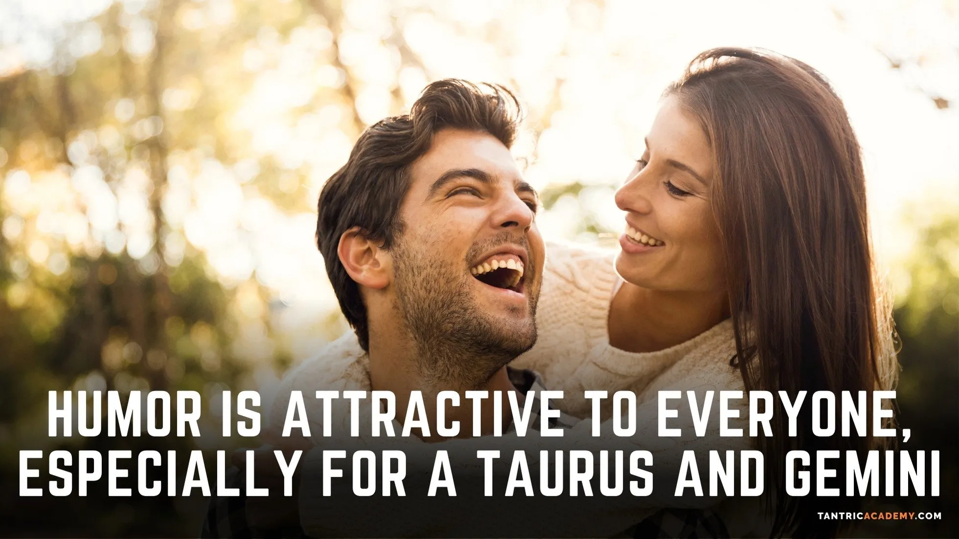 Taurus And Gemini Compatibility Top 3 Best And Worst Areas