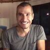Michael Coussement Netherlands Webdesigner