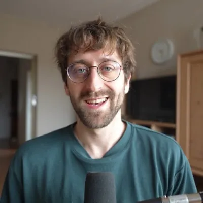 Freddy Herre, Austria