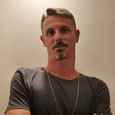 Moses Michalovich, Israel