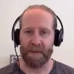 Dave More, UK