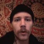 Aleksander Du Mats, Sweden