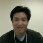 Jon Mizuno, Japan