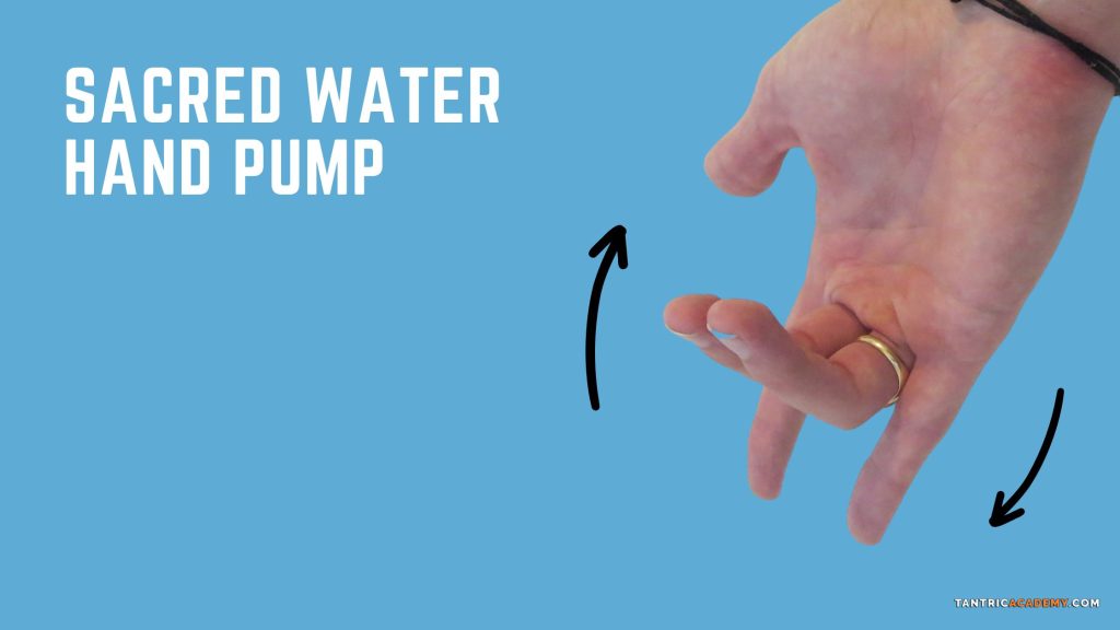 How To Make A Woman Squirt (8 Steps And The Best Positions)