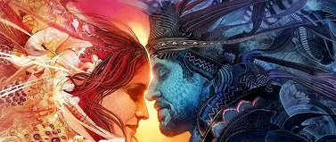 Level 5: Practice Unconditional Love