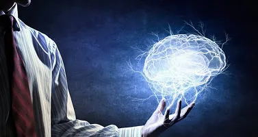 Rewire Your Love Script