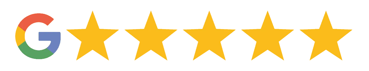 tantric academy google reviews