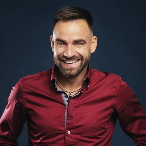 Alexander Taskov