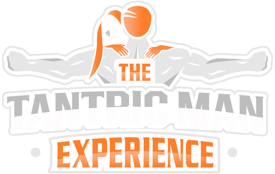Tantric Man Experience