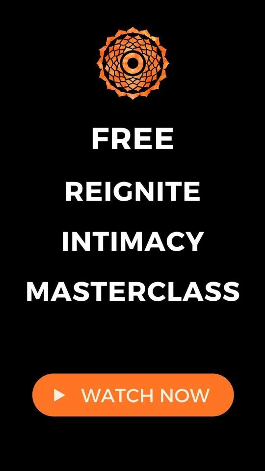 New Sidebar Ad Blog FREE Reignite Intimacy Masterclass