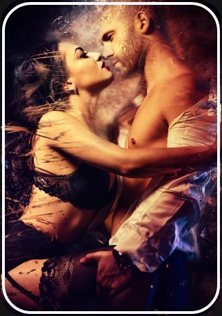tantric academy steffo shambo tantric academy steffo shambo