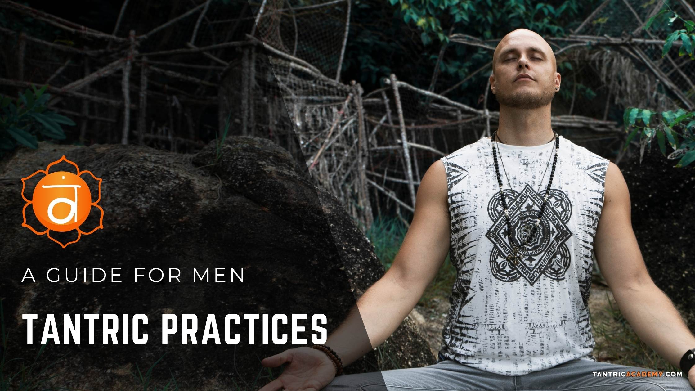 tantric practices
