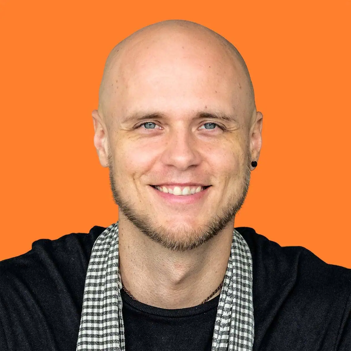 steffo shambo Steffo Shambo